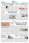 পৃষ্ঠা ৩